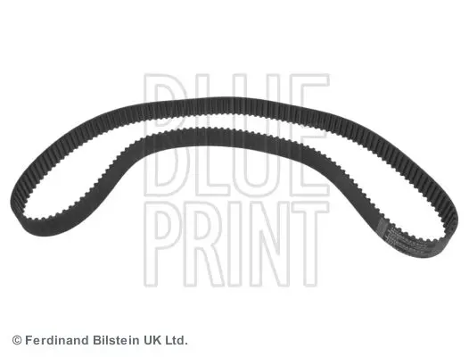 Handler.Part Timing belt Blue Print ADG07515 1