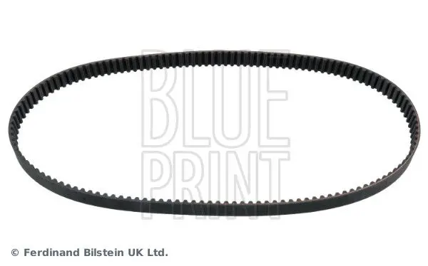 Handler.Part Timing belt Blue Print ADG07521 1