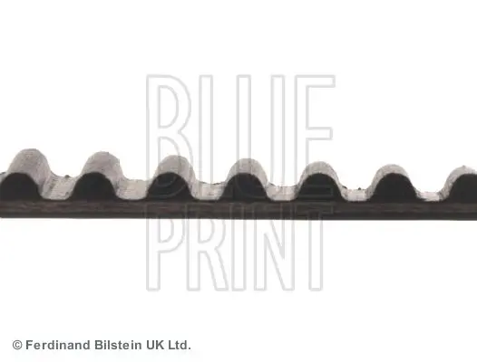 Handler.Part Timing belt Blue Print ADG07523 2