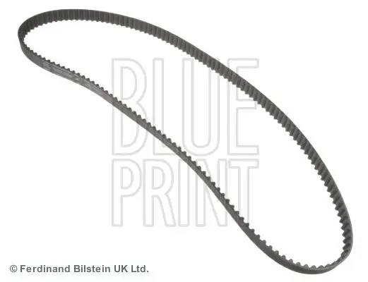 Handler.Part Timing belt Blue Print ADG07531 1