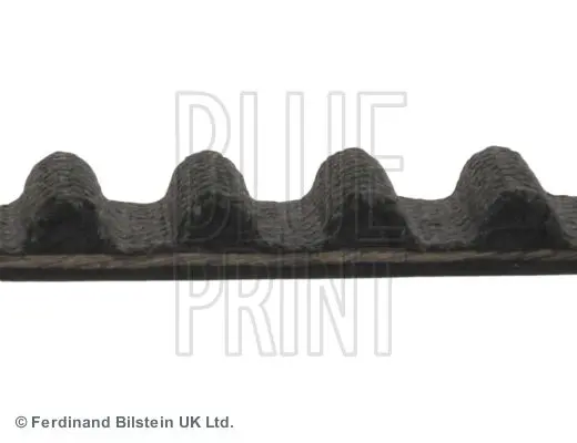 Handler.Part Timing belt Blue Print ADG07531 2