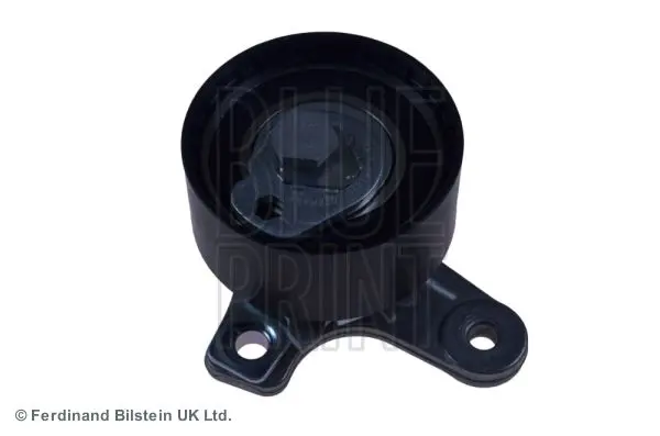 Handler.Part Tensioner pulley, timing belt Blue Print ADG076100 1