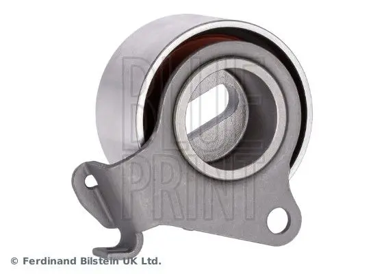 Handler.Part Tensioner pulley, timing belt Blue Print ADG07610 2