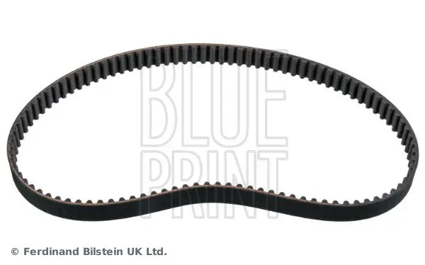 Handler.Part Timing belt Blue Print ADG07505 1