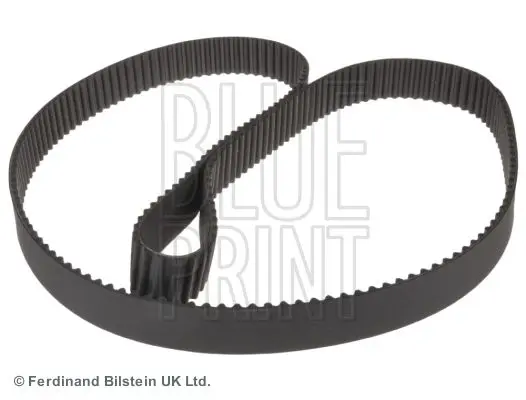 Handler.Part Timing belt Blue Print ADG07510 1