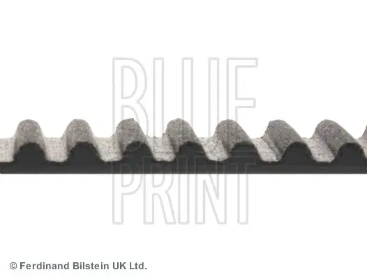 Handler.Part Timing belt Blue Print ADG07510 2