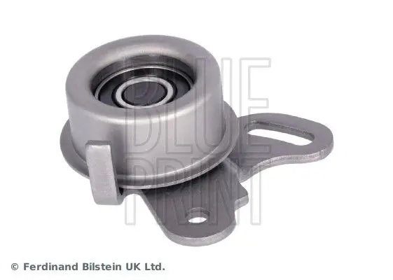 Handler.Part Tensioner pulley, timing belt Blue Print ADG07612 1