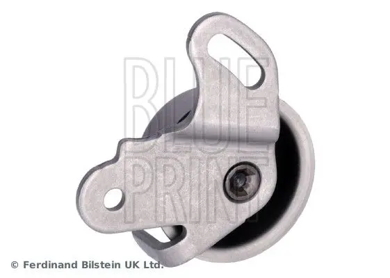 Handler.Part Tensioner pulley, timing belt Blue Print ADG07612 2