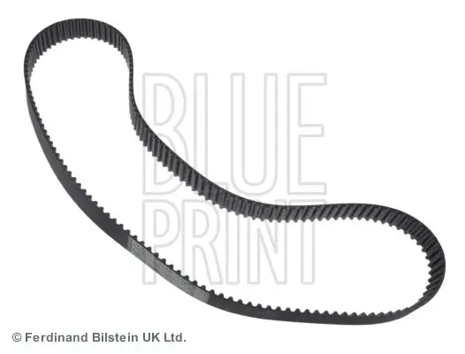 Handler.Part Timing belt Blue Print ADG07520 1