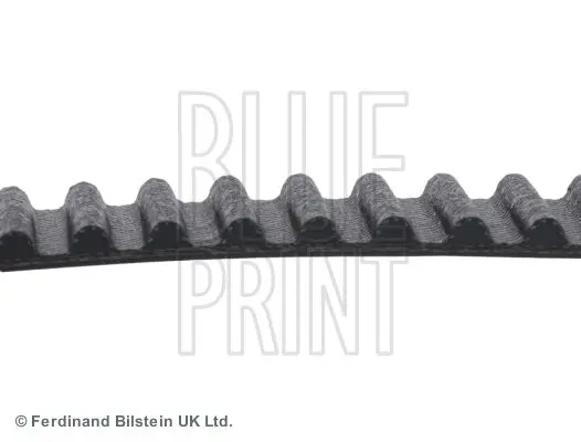 Handler.Part Timing belt Blue Print ADG07520 2