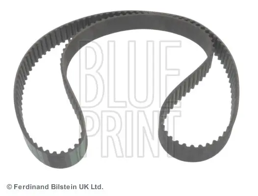 Handler.Part Timing belt Blue Print ADG07532 1