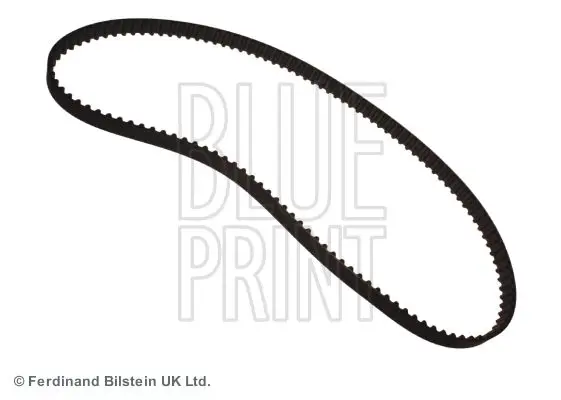 Handler.Part Timing belt Blue Print ADG07534 1