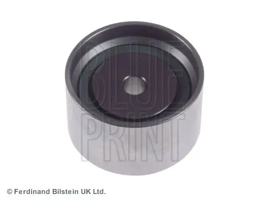 Handler.Part Deflection/guide pulley, timing belt Blue Print ADG07622 1