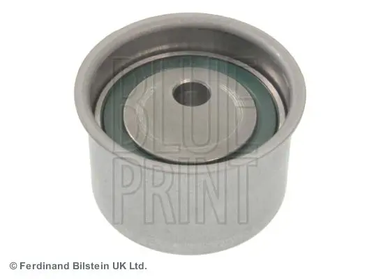 Handler.Part Tensioner pulley, timing belt Blue Print ADG07633 1