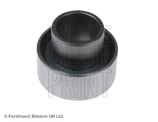 Handler.Part Tensioner pulley, timing belt Blue Print ADG07638 2