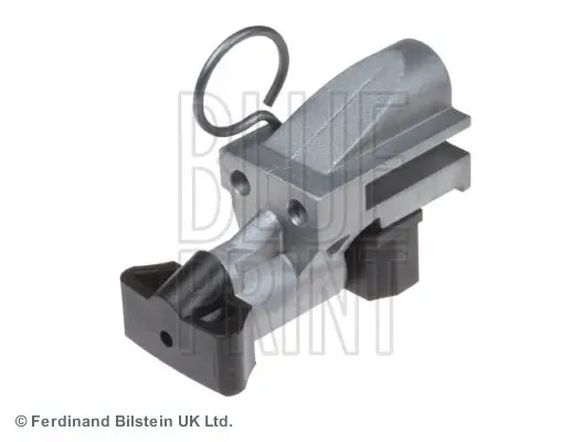 Handler.Part Tensioner, timing belt Blue Print ADG07681C 2