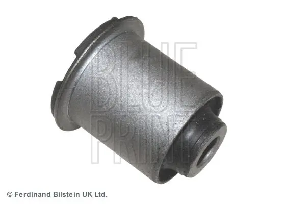 Handler.Part Control arm-/trailing arm bush Blue Print ADG080124 1