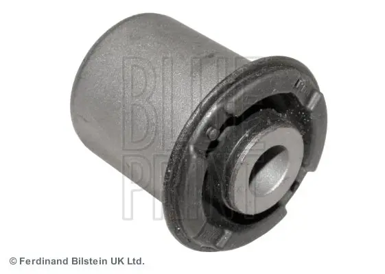 Handler.Part Control arm-/trailing arm bush Blue Print ADG080124 2