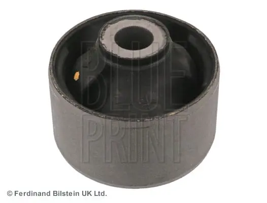 Handler.Part Control arm-/trailing arm bush Blue Print ADG080125 1