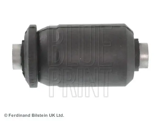 Handler.Part Control arm-/trailing arm bush Blue Print ADG080156 1