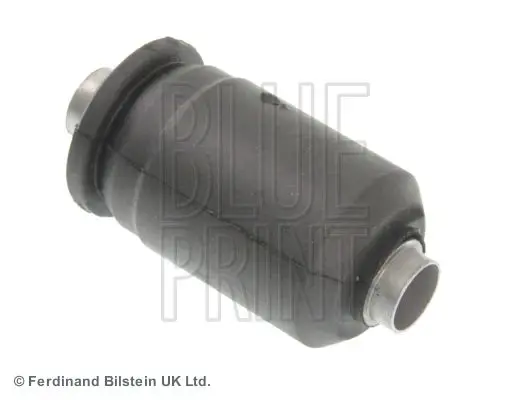 Handler.Part Control arm-/trailing arm bush Blue Print ADG080156 2