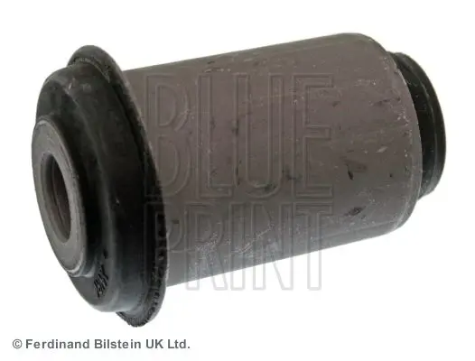 Handler.Part Control arm-/trailing arm bush Blue Print ADG080157 1