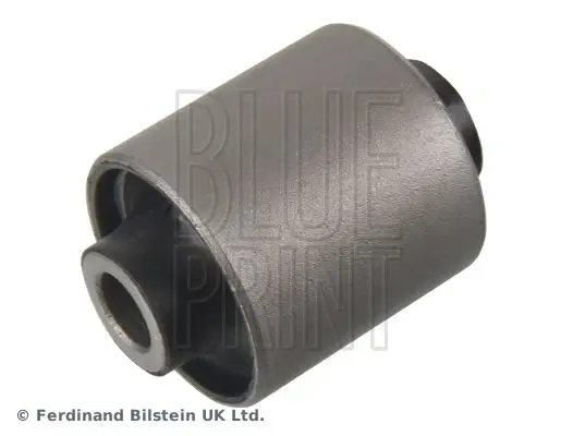 Handler.Part Control arm-/trailing arm bush Blue Print ADG080117 1