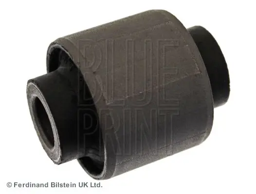 Handler.Part Control arm-/trailing arm bush Blue Print ADG080120 1