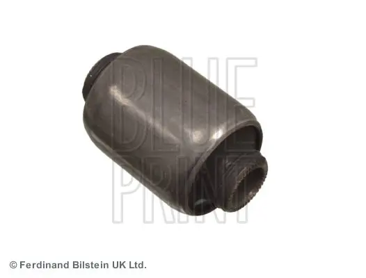 Handler.Part Control arm-/trailing arm bush Blue Print ADG080128 1