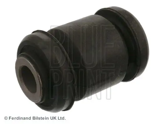 Handler.Part Control arm-/trailing arm bush Blue Print ADG080173 1