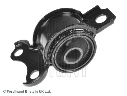 Handler.Part Control arm-/trailing arm bush Blue Print ADG080189 1