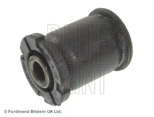 Handler.Part Control arm-/trailing arm bush Blue Print ADG080188 1