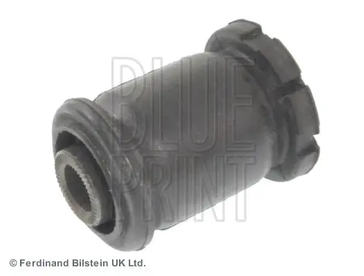 Handler.Part Control arm-/trailing arm bush Blue Print ADG080188 2