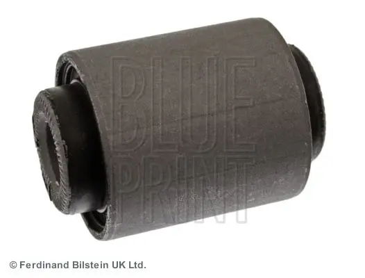 Handler.Part Control arm-/trailing arm bush Blue Print ADG080221 1