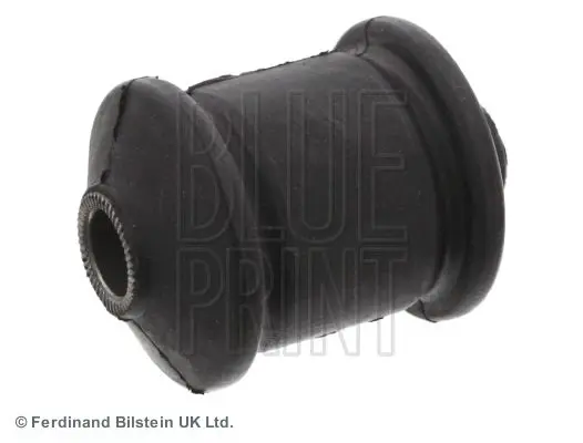 Handler.Part Control arm-/trailing arm bush Blue Print ADG080222 1