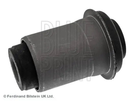 Handler.Part Control arm-/trailing arm bush Blue Print ADG08023 1