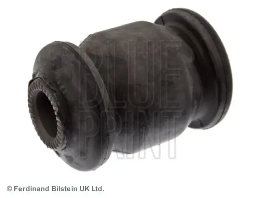 Handler.Part Control arm-/trailing arm bush Blue Print ADG080247 1