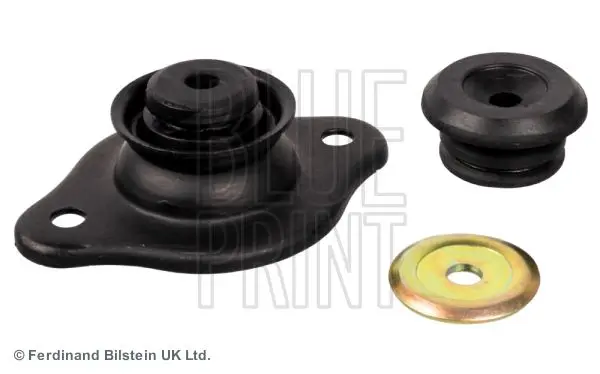 Handler.Part Top strut mounting Blue Print ADG080255 1