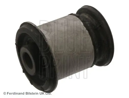 Handler.Part Control arm-/trailing arm bush Blue Print ADG080273 1