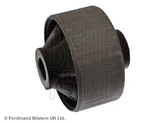 Handler.Part Control arm-/trailing arm bush Blue Print ADG08046 1