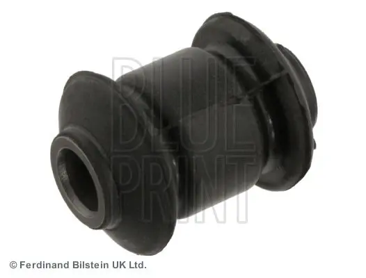 Handler.Part Control arm-/trailing arm bush Blue Print ADG08050 1