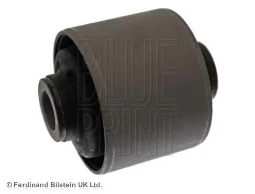 Handler.Part Control arm-/trailing arm bush Blue Print ADG08033 1