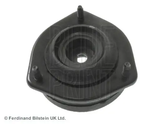 Handler.Part Top strut mounting Blue Print ADG080508 1