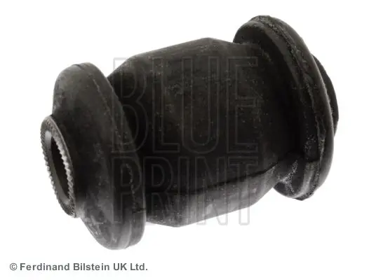 Handler.Part Top strut mounting Blue Print ADG080508 2