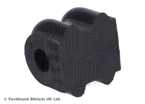 Handler.Part Stabiliser mounting Blue Print ADG080518 2