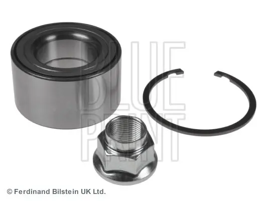 Handler.Part Wheel bearing kit Blue Print ADG08263 1