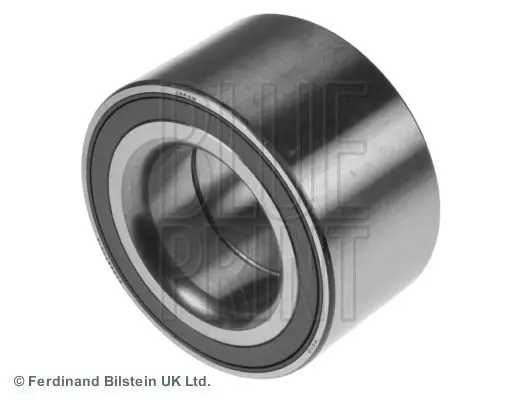 Handler.Part Wheel bearing kit Blue Print ADG08263 2