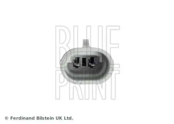 Handler.Part Wheel bearing kit Blue Print ADG08257 3