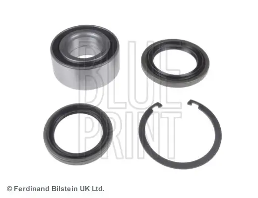 Handler.Part Wheel bearing kit Blue Print ADG08278 1