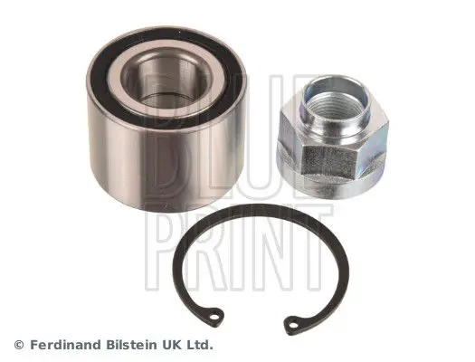 Handler.Part Wheel bearing kit Blue Print ADG08382 1